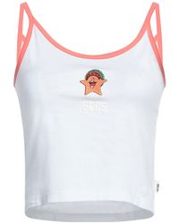 Gcds - Top - Lyst