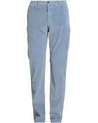 Incotex - Trouser - Lyst