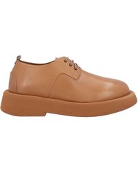 Marsèll - Schnürschuh - Lyst