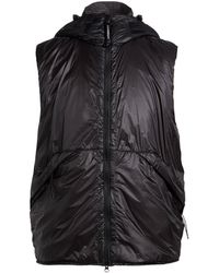 C.P. Company - Gilet - Lyst