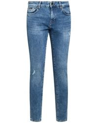 Gas - Jeans - Lyst