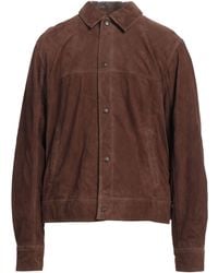 Rag & Bone - Jacket - Lyst