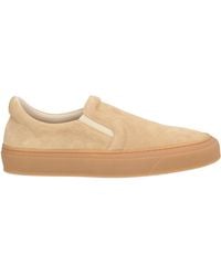 Alysi - Sneakers - Lyst