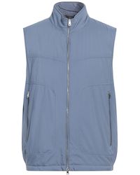 Tombolini - Weste - Lyst