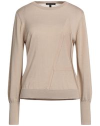 ARMANI EXCHANGE - Jumper - Lyst