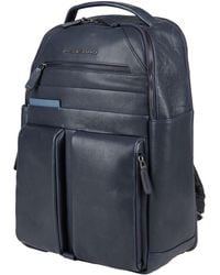 Piquadro - Rucksack - Lyst