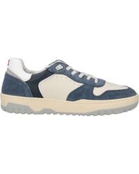 Peuterey - Trainers - Lyst