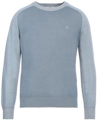 Etro - Jumper - Lyst