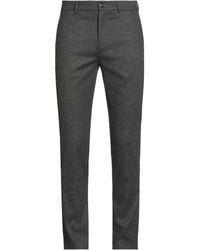 Cruna - Trouser - Lyst