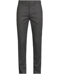 Cruna - Trouser - Lyst