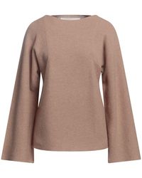 By Malene Birger - Pullover - Lyst