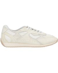Date - Sneakers - Lyst