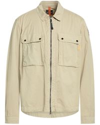 Parajumpers - Jacket - Lyst