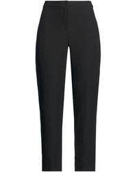 Pennyblack - Pants Polyester - Lyst