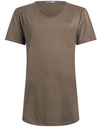 STEFAN BRANDT - T-Shirt - Lyst