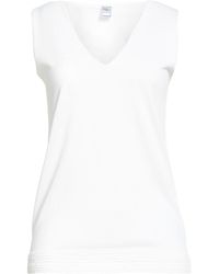 Fedeli - Top - Lyst