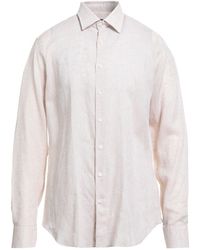 Tombolini - Camicia - Lyst
