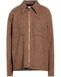 Ballantyne - Jacket - Lyst