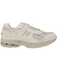 New Balance - Sneakers - Lyst