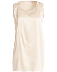 RSVP - Top - Lyst