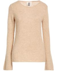 By Malene Birger - Pullover - Lyst