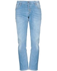 Meltin' Pot Jeans for Men - Up to 50% off | Lyst