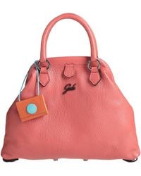 Gabs - Handbag - Lyst