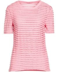 Ermanno Scervino - Pullover - Lyst