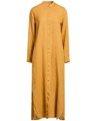Caliban - Maxi Dresses - Lyst