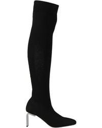 Jil Sander - Boot - Lyst