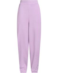 Ice Play - Pants - Lyst