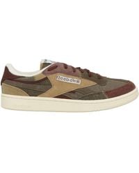 Reebok - Trainers - Lyst