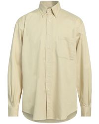 Robert Friedman - Camisa - Lyst