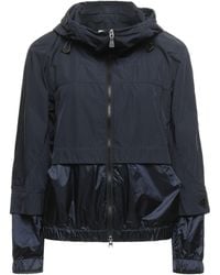 Add - Jacket - Lyst