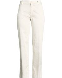 Mason's - Pants - Lyst