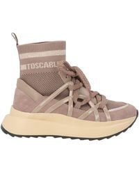 Tosca Blu - Sneakers - Lyst