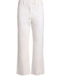 Marella - Trouser - Lyst