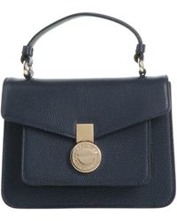 Borbonese - Handbag - Lyst