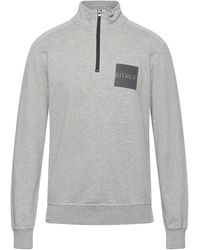 OUTHERE - Sweatshirt - Lyst