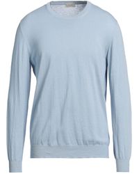 Altea - Jumper - Lyst