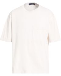 Lardini - Sweaters - Lyst