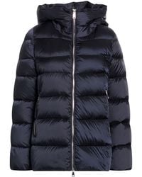 Add - Puffer - Lyst