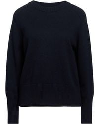 Pennyblack - Jumper - Lyst