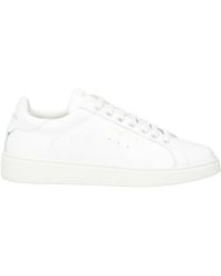 Manuel Ritz - Trainers - Lyst