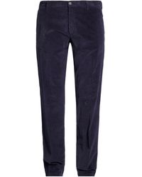 40weft - Trouser - Lyst