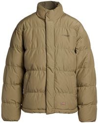 Dickies - Puffer Cotton, Polyester - Lyst