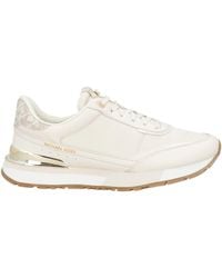 MICHAEL Michael Kors - Trainers - Lyst