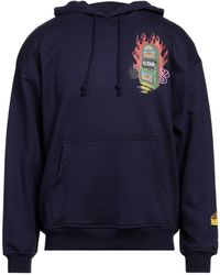 Rassvet (PACCBET) - Sweatshirt - Lyst