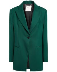 True Royal - Americana - Lyst