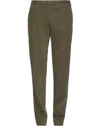 PT Torino - Trouser - Lyst